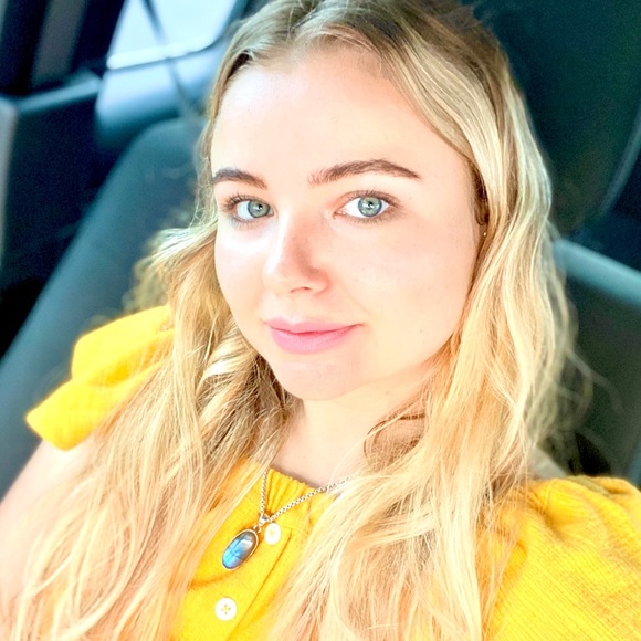 Heyy, I’m Nikki... - Picture 1 of 1